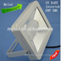Impermeable 3000 Lumens Nueva Iluminación Productos 30w LED Flood Light IP65